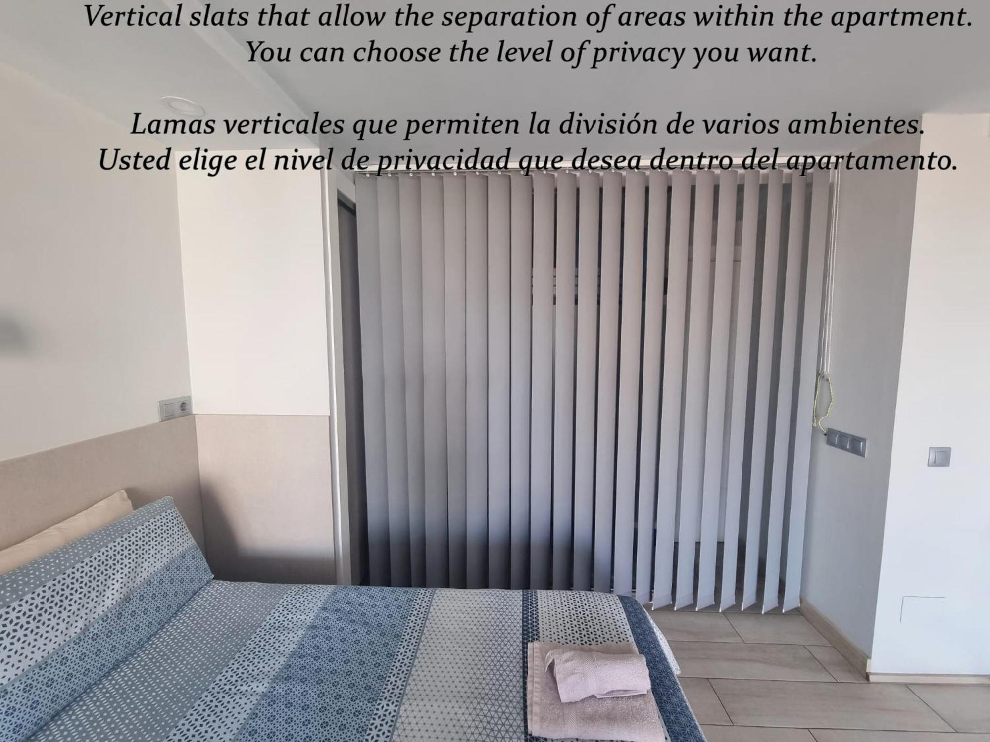 Modern & Stylish Loft With Breathtaking Views Free Wifi - Close To The Sea Malaga Exterior photo